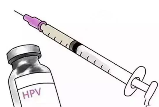 廊坊48岁助孕-接种HPV疫苗后多久可以进行性生活_接种HPV疫苗的禁忌症。