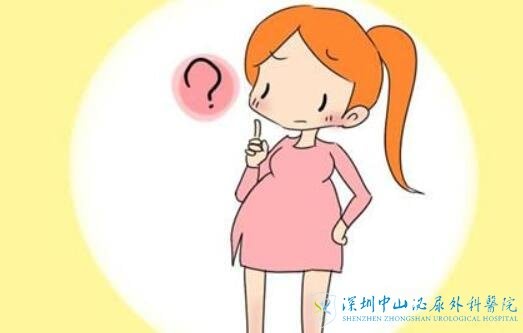 深圳助孕龙凤胎生殖中心-试管婴儿移植后我还能做家务吗？