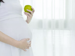滁州试管婴儿助孕龙凤胎-如何用试管婴儿